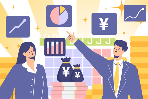 波音提議漲薪35%以平息罷工，對(duì)企業(yè)薪酬績(jī)效的啟發(fā)