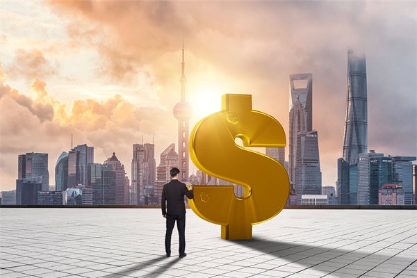 集團(tuán)多元化，如何構(gòu)建高效的集中與分散管控體系？