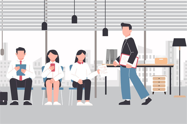 企業(yè)文化在人力資源管理中，扮演著怎樣的角色？