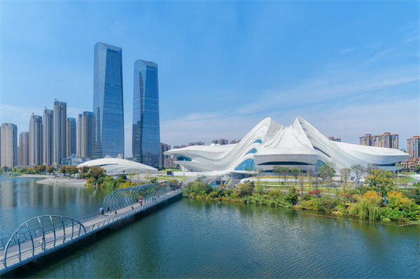 長(zhǎng)沙企業(yè)如何選擇適合的管理咨詢公司？有哪些注意事項(xiàng)？