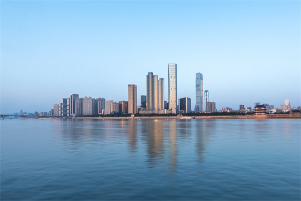 如何獲取最新的長(zhǎng)沙管理咨詢公司排名信息？排名標(biāo)準(zhǔn)是？