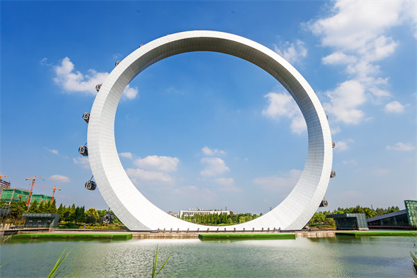 如何挑選有實(shí)力的常州本地管理咨詢(xún)公司？