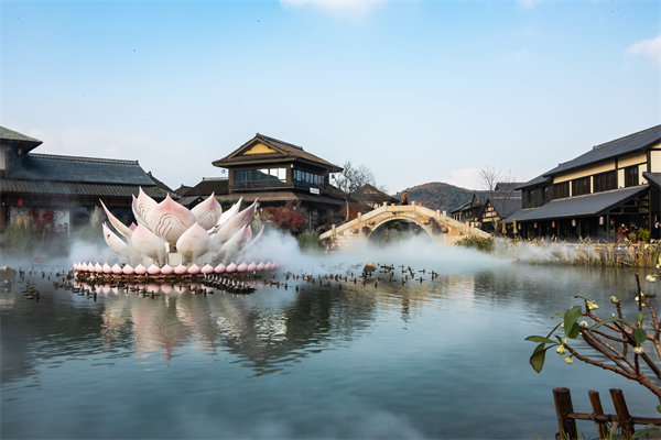 管理咨詢?nèi)绾沃o錫企業(yè)實(shí)現(xiàn)戰(zhàn)略目標(biāo)？