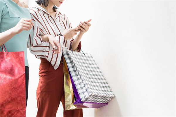 如何制定有效的營(yíng)銷策略，以提升品牌影響力？