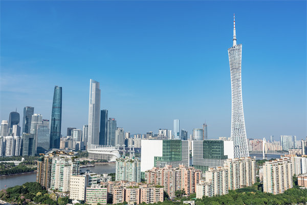 廣州精益生產(chǎn)咨詢公司如何助力企業(yè)實現(xiàn)零浪費？