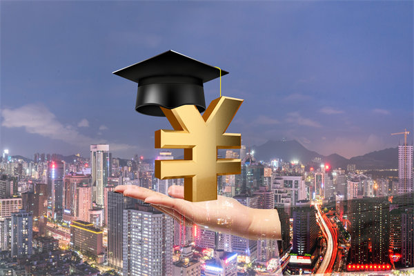 招聘過程中，如何篩選合適人才，降低離職率？