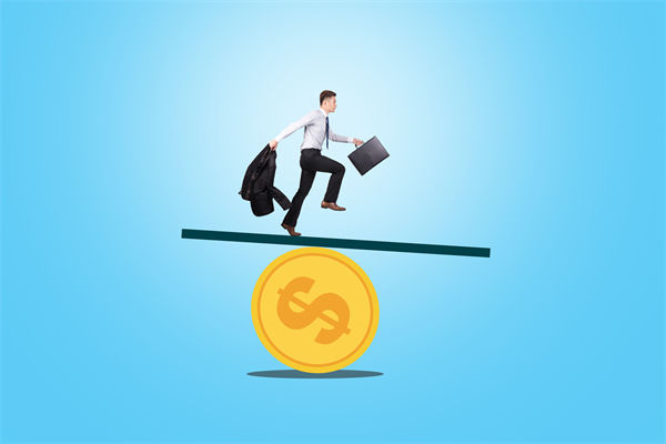 靈活預(yù)算VS剛性控制：企業(yè)如何找到平衡點？