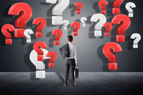 多元化戰(zhàn)略是否適合所有企業(yè)？如何評估選擇最佳路徑？