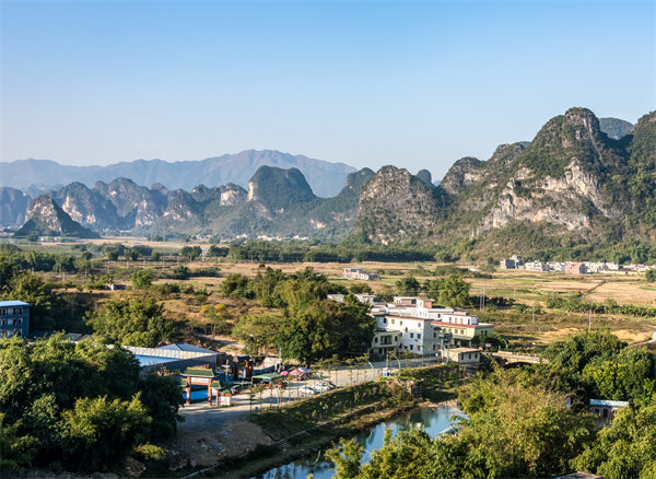 清遠(yuǎn)集團(tuán)管控咨詢公司如何強(qiáng)化集團(tuán)集權(quán)與分權(quán)？