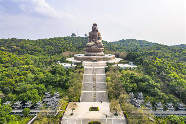 佛山集團管控咨詢公司如何助力企業(yè)優(yōu)化管理結(jié)構(gòu)？