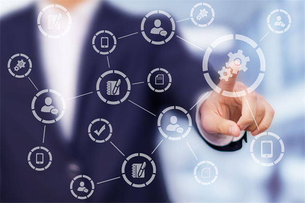 創(chuàng)新驅(qū)動(dòng)未來，管理咨詢?nèi)绾渭ぐl(fā)企業(yè)創(chuàng)新潛能？