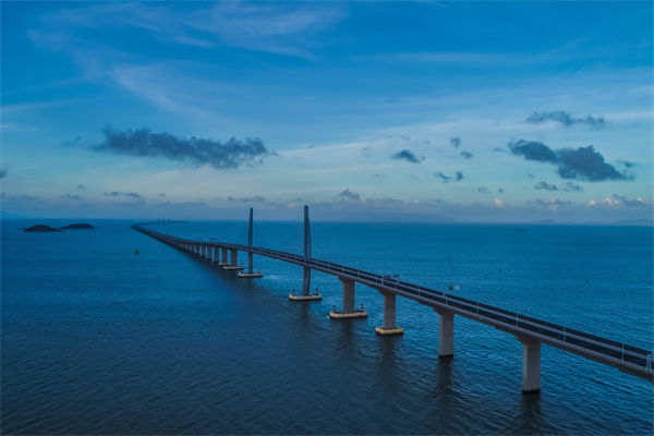 珠海營(yíng)銷咨詢公司如何助力企業(yè)打造獨(dú)特市場(chǎng)定位？