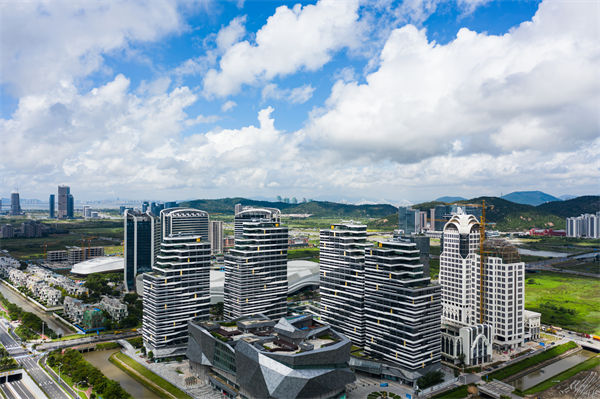 珠海預(yù)算管理咨詢公司如何幫助企業(yè)構(gòu)建科學(xué)預(yù)算體系？