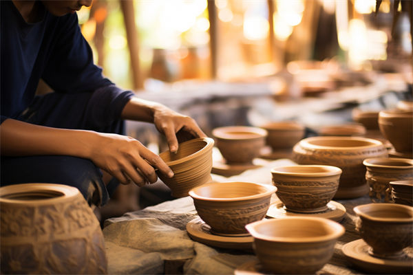 傳統(tǒng)制造型企業(yè)增值空間有限，如何實(shí)現(xiàn)智造轉(zhuǎn)型？