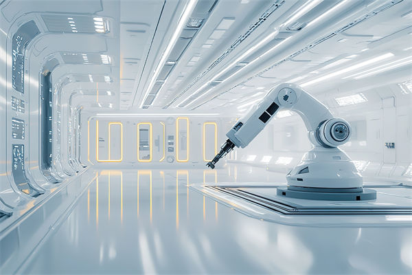 傳統(tǒng)制造型企業(yè)增值空間有限，如何實(shí)現(xiàn)智造轉(zhuǎn)型？