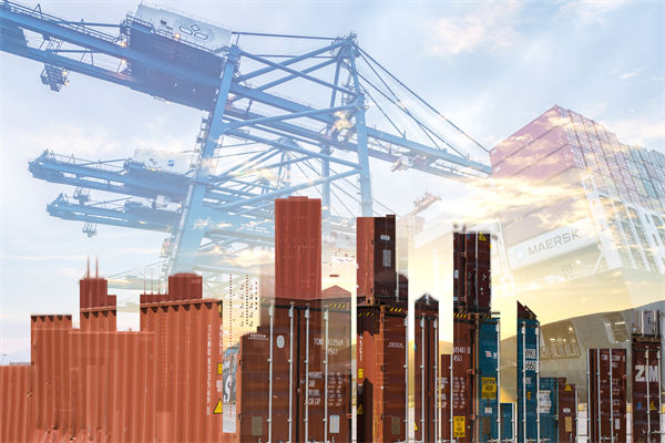 傳統(tǒng)制造型企業(yè)增值空間有限，如何實(shí)現(xiàn)智造轉(zhuǎn)型？