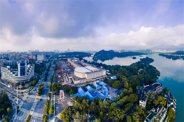 肇慶績(jī)效咨詢(xún)公司如何為企業(yè)構(gòu)建科學(xué)的績(jī)效評(píng)估體系？