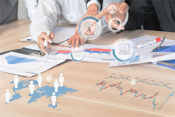 胖東來公開招聘30人，對企業(yè)的績效管理有哪些啟示？