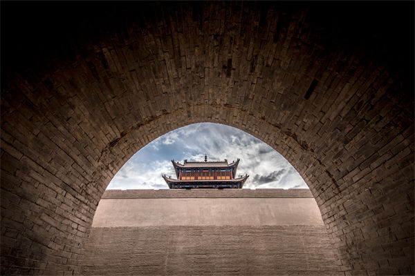 耗資20億的古城，日均賣票不到20張，與精益生產(chǎn)的聯(lián)系