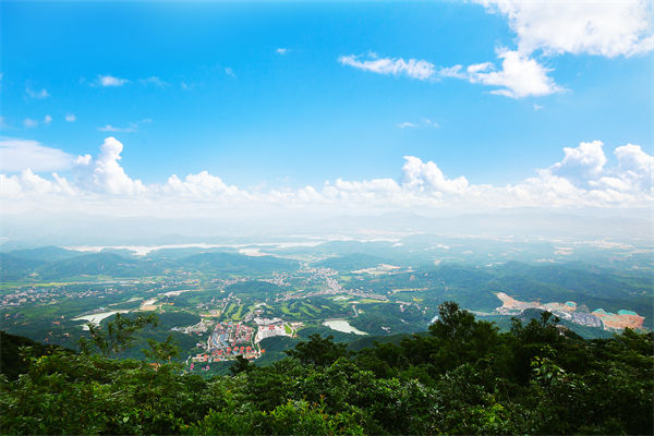 惠州年度經(jīng)營(yíng)計(jì)劃咨詢(xún)公司如何助企規(guī)劃全年戰(zhàn)略藍(lán)圖？