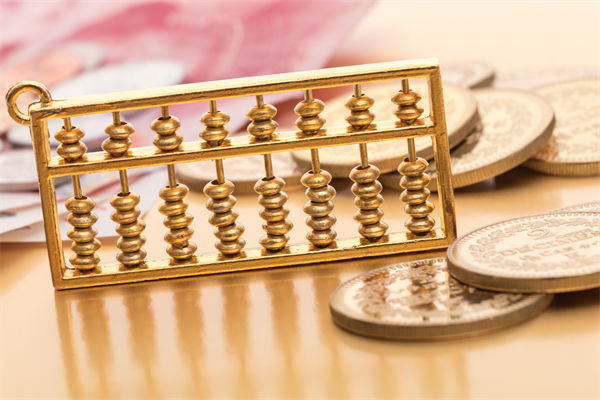 金價(jià)連跌5天創(chuàng)兩月新低，企業(yè)預(yù)算管理對(duì)此怎么看？