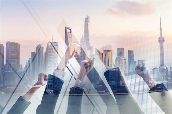 企業(yè)文化與企業(yè)管理如何協(xié)同，推動(dòng)企業(yè)持續(xù)發(fā)展？