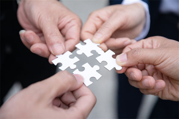 企業(yè)文化與企業(yè)管理如何協(xié)同，推動企業(yè)持續(xù)發(fā)展？