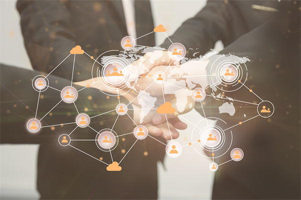 戰(zhàn)略執(zhí)行過程中，如何建立高效溝通與協(xié)作機制？