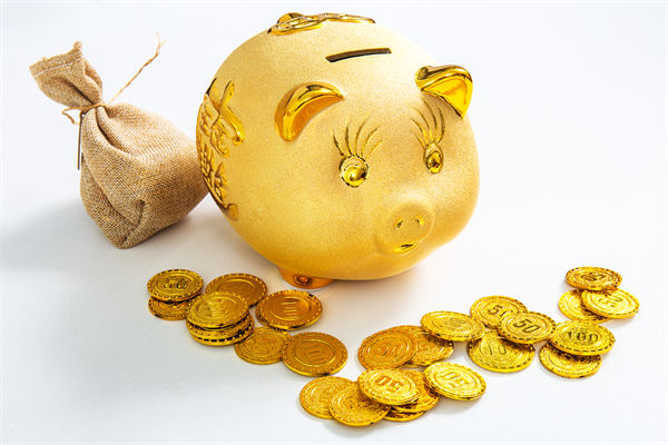 小米現(xiàn)金儲備1516億，企業(yè)預(yù)算管理怎么看？