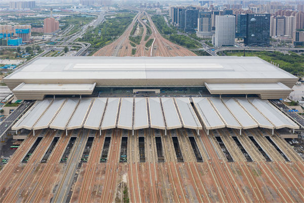 鄭州年度經(jīng)營(yíng)計(jì)劃咨詢公司如何助企規(guī)劃全年戰(zhàn)略藍(lán)圖？