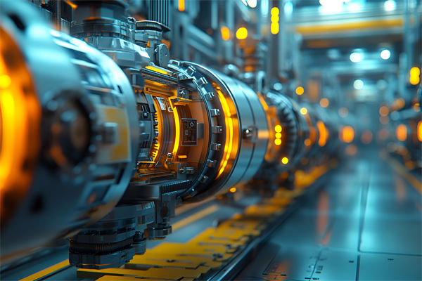 兩新政策支撐經濟回升向好，對制造業(yè)有哪些啟示？