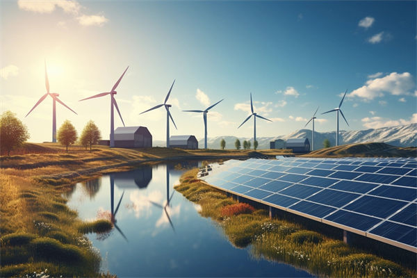 兩新政策支撐經濟回升向好，對制造業(yè)有哪些啟示？