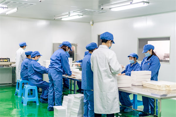 精益生產如何平衡效率與靈活性，滿足多樣化需求？