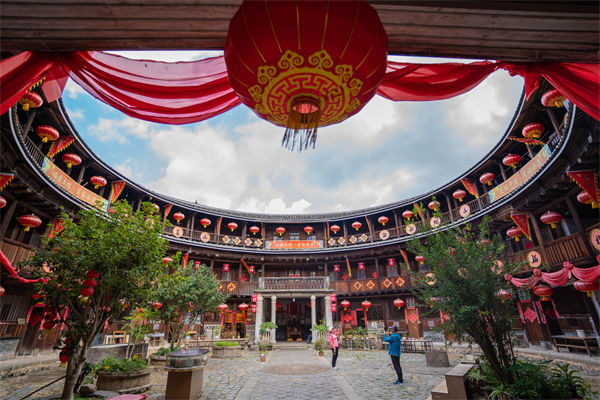 漳州供應(yīng)鏈咨詢公司如何優(yōu)化企業(yè)供應(yīng)鏈流程？
