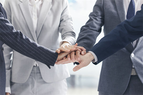文化即業(yè)務(wù)？企業(yè)文化落地的深度融合與實踐策略！