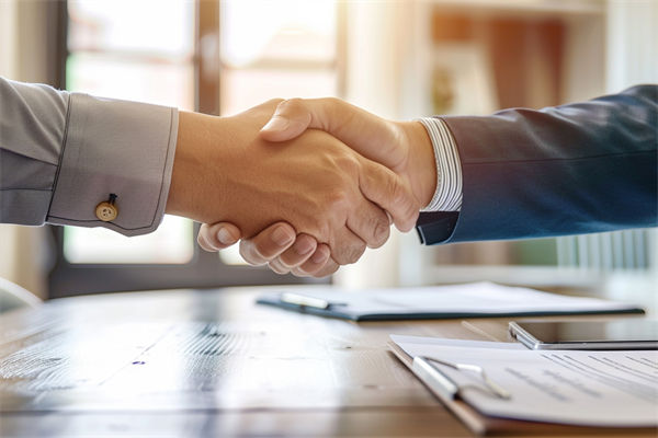 在薪酬談判中，如何把握員工的心理預期和企業(yè)底線？