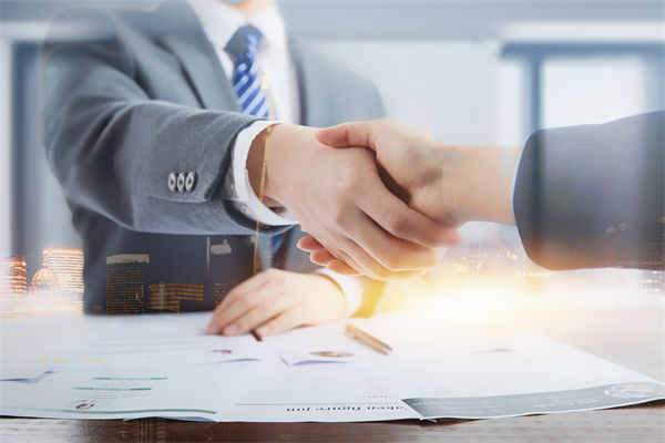 如何借助績效咨詢，科學(xué)構(gòu)建企業(yè)績效管理體系？
