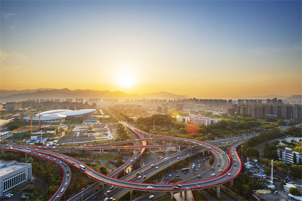 福州精益生產咨詢公司如何助力企業(yè)實現(xiàn)生產流程優(yōu)化？