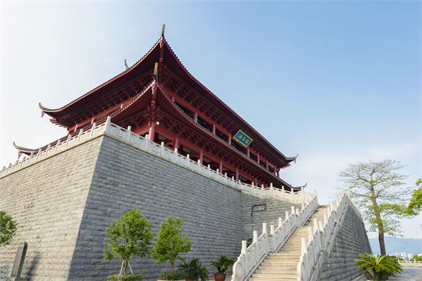 福州年度經營計劃咨詢公司如何為企業(yè)定制全年發(fā)展藍圖？