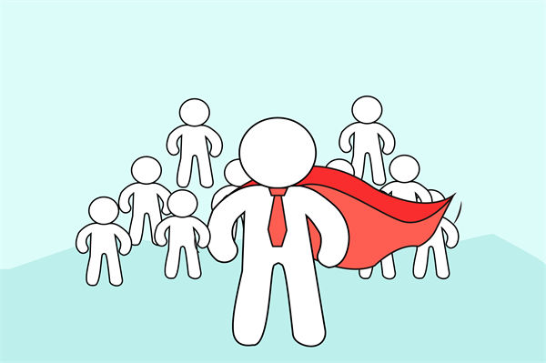 如何構(gòu)建有效的溝通機(jī)制，提升人力資源管理效能？