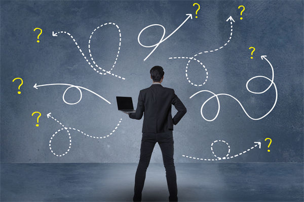 員工參與度如何影響組織規(guī)劃管理的實施效果？