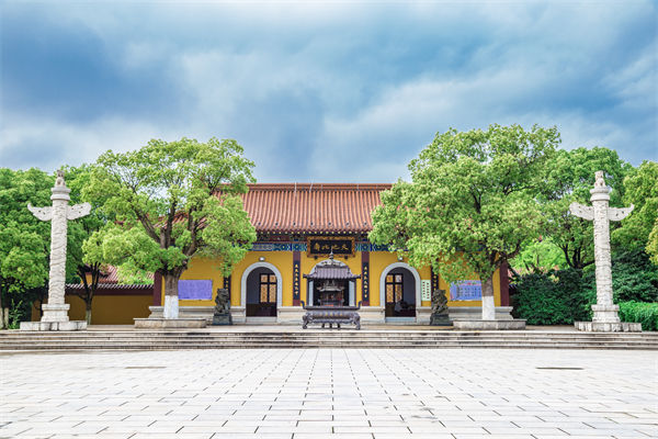 南昌年度經(jīng)營計(jì)劃咨詢公司如何為企業(yè)定制全年發(fā)展藍(lán)圖？