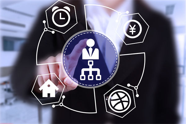 如何通過人力資源管理提升企業(yè)核心競爭力？