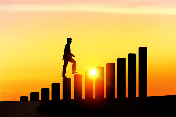 如何通過人力資源管理提升企業(yè)核心競爭力？