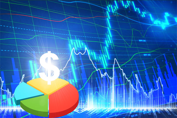 提升營銷ROI：關(guān)鍵指標(biāo)分析與優(yōu)化策略是什么？
