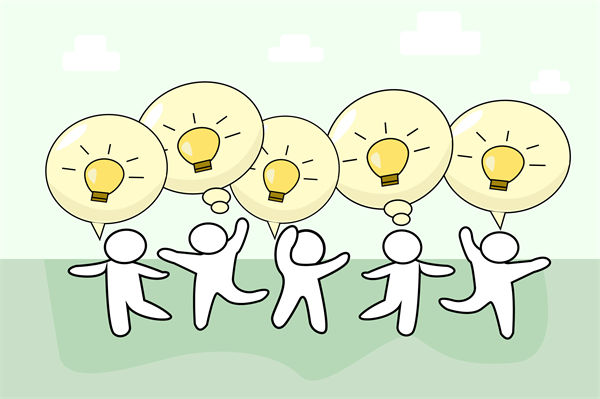提升營銷ROI：關(guān)鍵指標(biāo)分析與優(yōu)化策略是什么？