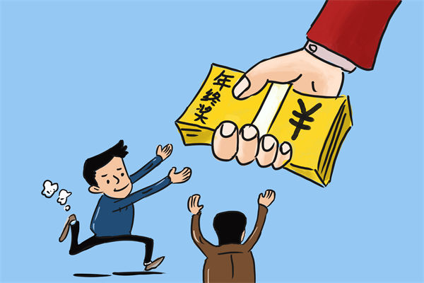 如何通過(guò)集團(tuán)管控，實(shí)現(xiàn)子公司間資源高效整合與共享？