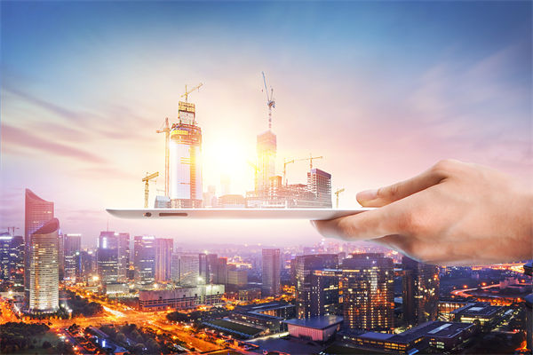 北上廣深樓市集體回暖，對(duì)制造型企業(yè)有何啟示？