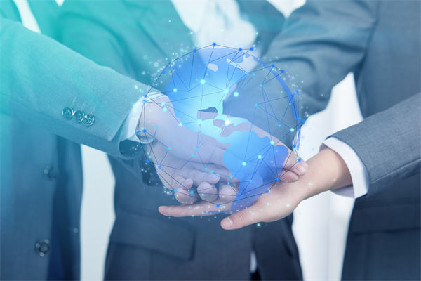 面對市場變化，企業(yè)戰(zhàn)略管理的靈活性如何保持與提升？