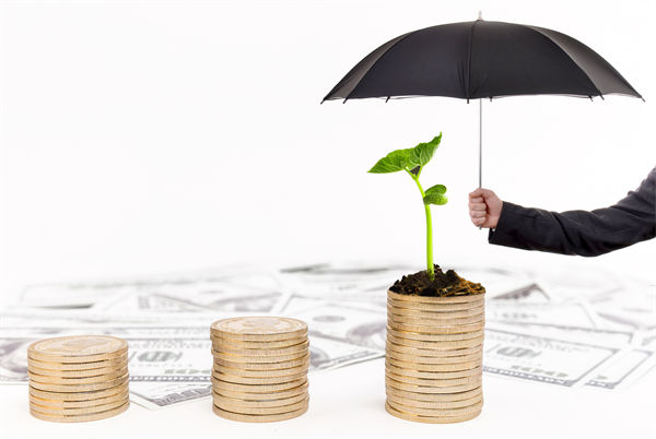 面對市場變化，企業(yè)戰(zhàn)略管理的靈活性如何保持與提升？